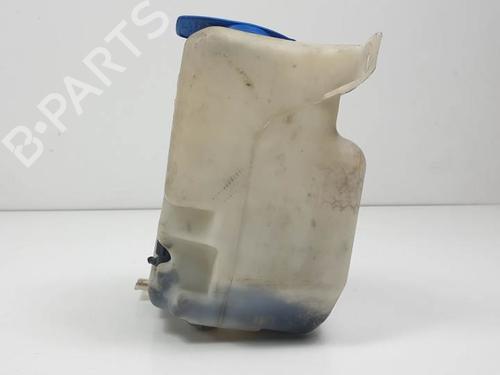 Windscreen washer tank SEAT TOLEDO II (1M2) 1.9 TDI | BP16814333C113 