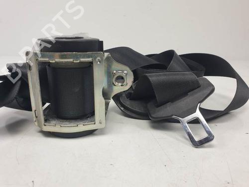 Front right seatbelt MINI MINI (R56)  | BP9972623I25 