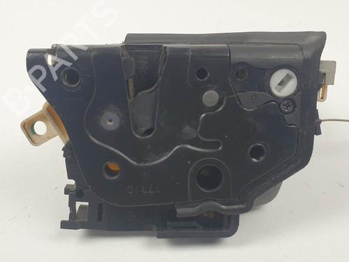 front-right-lock-seat-altea-xl-5p5-5p8-2006-2007-2008-2009-2010-2011-2012-2013-2014-2015-25119420 main image