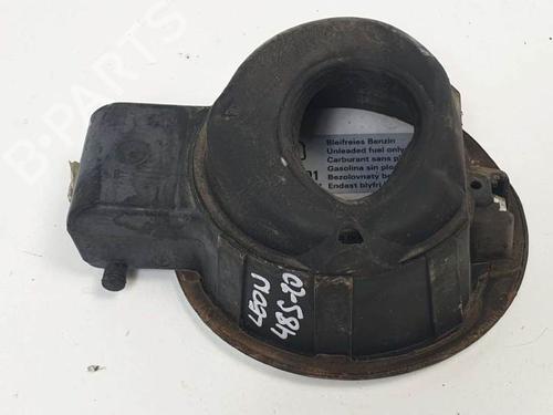 Klapa wlewu paliwa SEAT LEON (1M1) 1.8 20V | BP6851730C131 