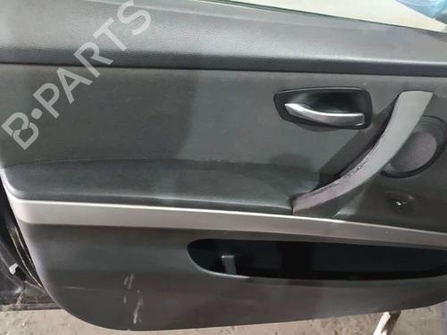 Right rear window switch BMW 3 (E90) 320 d | BP7083492I28  - Image 13