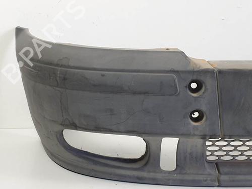 Other FORD TRANSIT Van (FA_ _)  | BP12443848O1  - Image 12