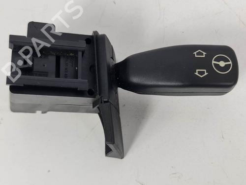 Used Steering wheel controls Steering wheel controls BMW X5 (E53) 3.0 i (231 hp) 7111355 7111355
