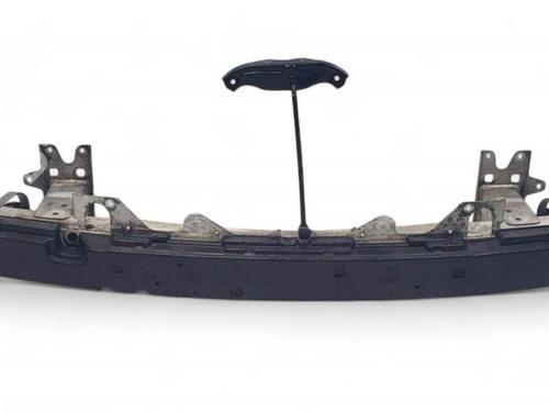 Used Front bumper reinforcement Front bumper reinforcement BMW 7 (E65, E66, E67) 745 i, Li (333 hp) 25121075 25121075