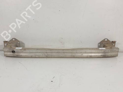 Used Front bumper reinforcement Front bumper reinforcement PEUGEOT 308 I (4A_, 4C_) 1.6 HDi (90 hp) 40176180 40176180
