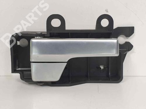 Used Rear right interior door handle Rear right interior door handle FORD FOCUS II (DA_, HCP, DP) 1.8 TDCi (115 hp) 6969569 6969569