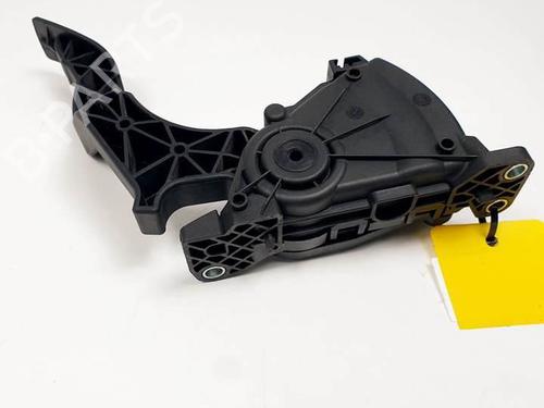 Pedal MAZDA 2 (DY) 1.6 | BP25295436I4  - Image 7