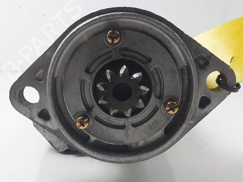 Starter ISUZU TROOPER III 3.0 DTI | BP25931724M8 - Image 4