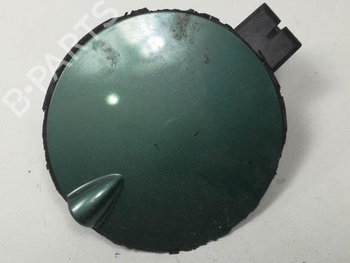 Used Fuel flap Fuel flap OPEL ASTRA G Estate (T98) 1.6 16V (F35) (101 hp) 8959875 8959875