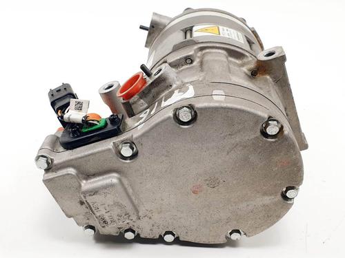 AC compressor HYUNDAI TUCSON (NX4E, NX4A) 1.6 T-GDi Hybrid | BP24934095M34  - Image 7