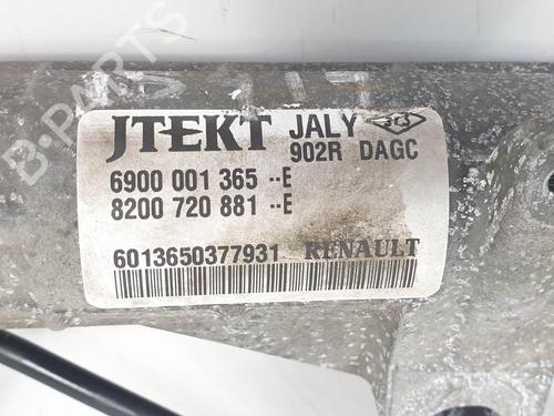 Steering rack DACIA SANDERO 1.5 dCi | BP25146067M22 - Image 5