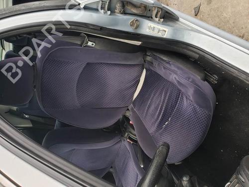  - Image 6