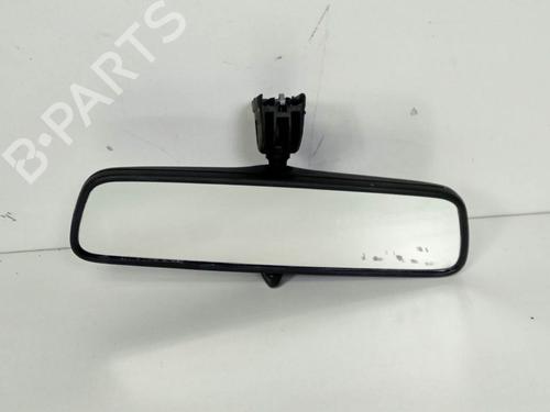 Used Rear mirror Rear mirror OPEL VECTRA C GTS (Z02) 2.2 DGi (F68) (155 hp) 7247614 7247614