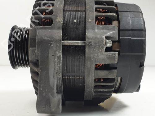 Generator OPEL ANTARA A (L07) 3.2 V6 | BP28162191M7 
