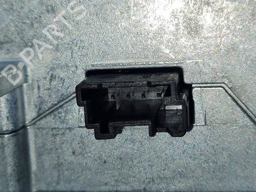 Steering column LAND ROVER DISCOVERY SPORT (L550) 2.0 D150 MHEV 4x4 | BP36594878M21  - Image 6
