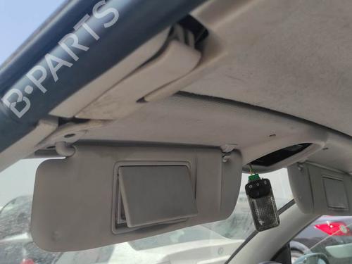 AC compressor PEUGEOT 206 CC (2D) 1.6 16V (2DNFUF, 2DNFUR) | BP29149518M34  - Image 18