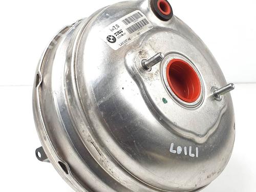 Used Servo brake Servo brake BMW X3 (E83) 2.0 d (150 hp) 27712916 27712916