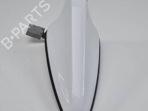 Antenne/Base HYUNDAI i30 (PDE, PD, PDEN) 1.6 CRDi | BP34517791C140 - Image 3