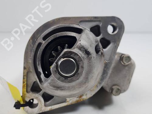 Starter OPEL ASTRA J (P10) 1.7 CDTI (68) | BP38564465M8 - Image 3