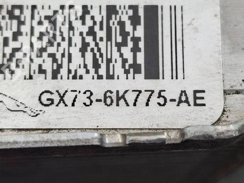 Intercooler LAND ROVER DISCOVERY V (L462) 2.0 Sd4 4x4 | BP39549059M30 - Image 3