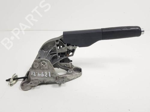 hand-brake-vw-golf-plus-v-5m1-521-20-tdi-1k0711303-2004-2005-2006-2007-2008-2009-2010-2011-2012-2013-8794089 main image