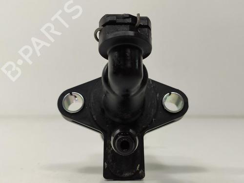 Clutch slave cylinder SEAT IBIZA IV (6J5, 6P1) 1.2 | BP13954628M113 