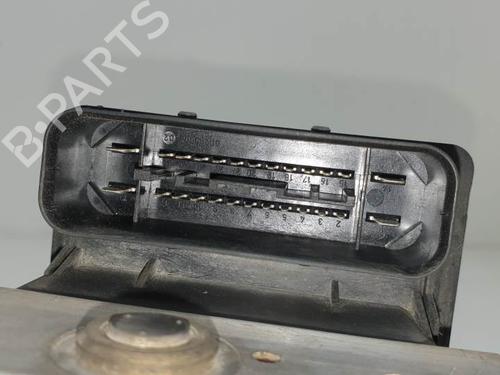 ABS pump OPEL ASTRA H (A04) 1.8 (L48) | BP10287289M43 