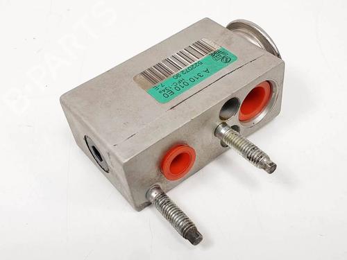 Used Electronic sensor Electronic sensor CITROËN JUMPER II Van 2.2 HDi 100 (101 hp) 17462179 17462179