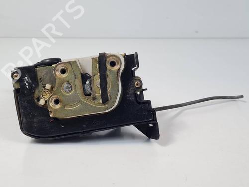 Used Front right lock Front right lock MAZDA 6 Hatchback (GG) 2.0 DI (GG14) (121 hp) 30694273 30694273