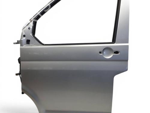 left-front-door-vw-transporter-t5-bus-7hb-7hj-7eb-7ej-2003-2004-2005-2006-2007-2008-2009-2010-2011-2012-2013-2014-2015-2016-36963313 main image