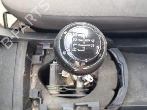 Engine control unit (ECU) SEAT IBIZA III (6L1) 1.9 TDI | BP29989612M57  - Image 15
