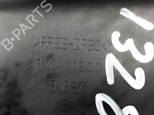Radiator fan FIAT PUNTO (188_) 1.2 16V 80 (188.233, .235, .253, .255, .333, .353, .639,... | BP15986298M35 