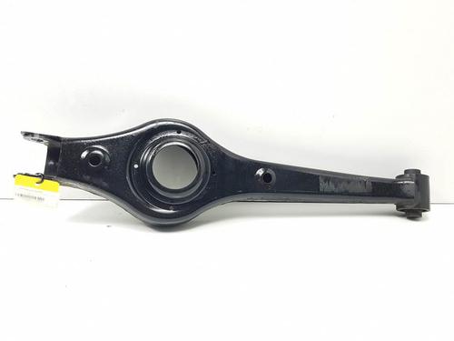 BP15884887M14 main image