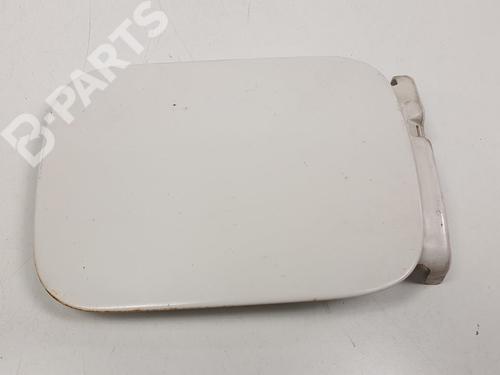 fuel-flap-seat-ibiza-ii-6k1-14-i-6k0010243g-1993-1994-1995-1996-1997-1998-1999-2000-2001-2002-10057802 main image