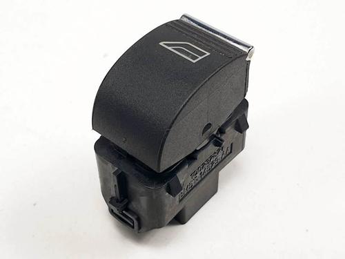 Used Right front window switch Right front window switch 9583665 9583665