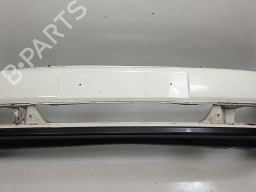Used Front bumper Front bumper SEAT IBIZA II (6K1) 1.4 i (60 hp) 40287978 40287978