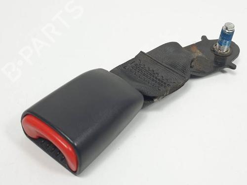 Rear left seatbelt OPEL ANTARA A (L07) 2.2 CDTi 4x4 | BP16065571I29 