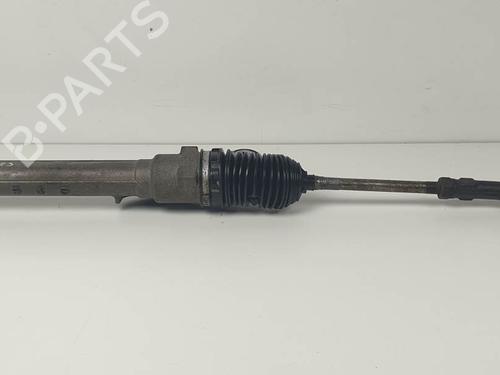 Steering rack FORD TOURNEO COURIER B460 MPV 1.5 TDCi | BP25128983M22  - Image 5