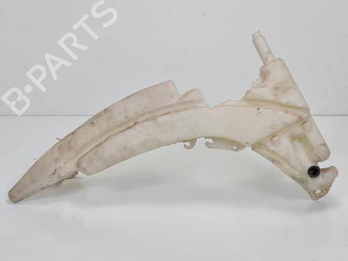 Windscreen washer tank FORD FOCUS I (DAW, DBW) 1.6 16V | BP7406499C113 