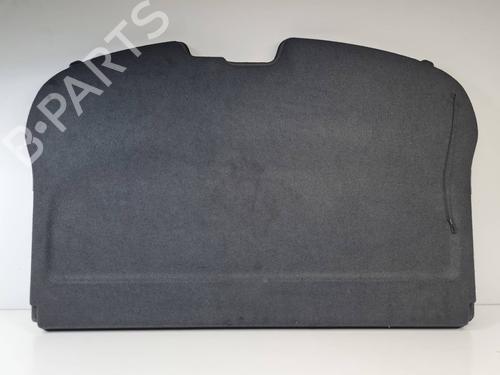 Cappelliera Cappelliera TOYOTA AVENSIS (_T25_) 1.8 VVT-i (ZZT251_, ZZT251R) (129 hp) 34534274 34534274