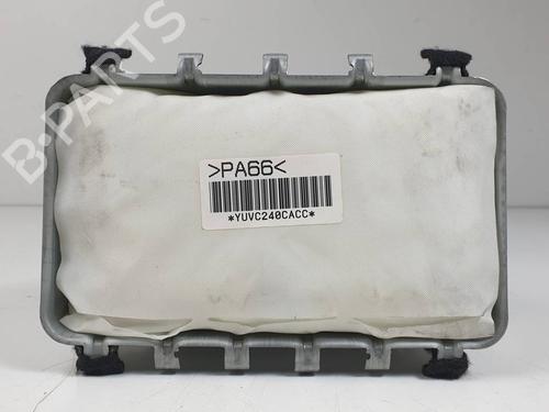 Passasjer kollisjonspute CITROËN C4 AIRCROSS 1.8 HDi 150 (150 hp) 29875233