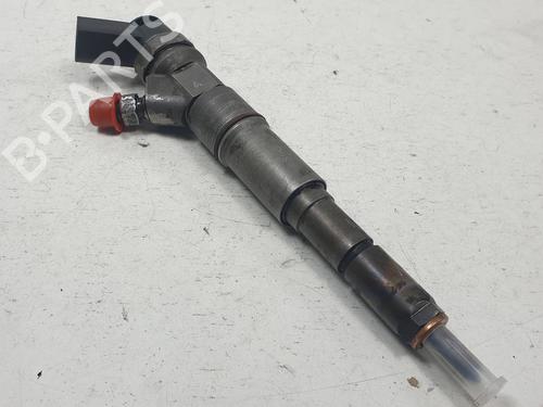 Used Injector Injector BMW 3 (E46) 320 d (136 hp) 34517601 34517601