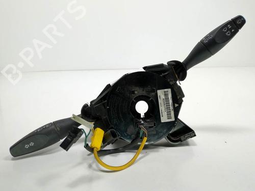 Used Steering column stalk Steering column stalk FORD TRANSIT Van (FA_ _) 2.4 TDE (125 hp) 8395247 8395247