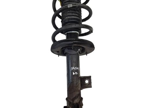 Used Right front shock absorber Right front shock absorber 38480589 38480589