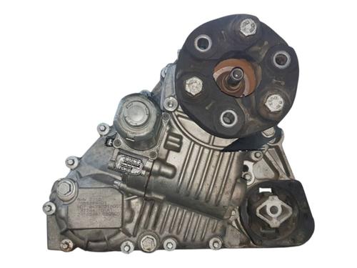Gearbox BMW X3 (E83) 2.0 d | BP40175566M3 - Image 4