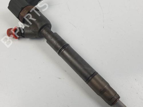 Injector HYUNDAI i30 (FD) 1.6 CRDi | BP24930611M100 - Image 3