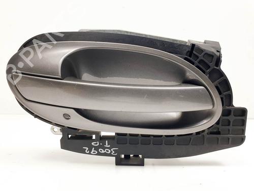rear-right-exterior-door-handle-bmw-7-e65-e66-e67-2001-2002-2003-2004-2005-2006-2007-2008-2009-27171716 main image