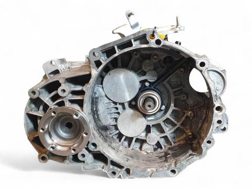 Used Gearbox SEAT ALTEA XL (5P5, 5P8) 2.0 TDI 16V 4x4 (140 hp) 28059554