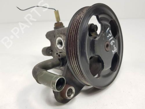 Used Steering pump Steering pump CITROËN C3 I (FC_, FN_) 1.4 i Bivalent (73 hp) 8365806 8365806