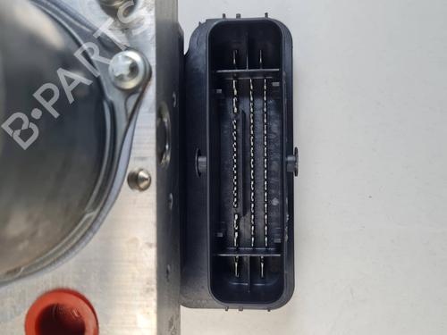ABS pump JAGUAR XE (X760) 2.0 D | BP35942220M43 - Image 4